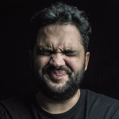 BossingBet avatar