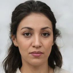 BettorAko avatar