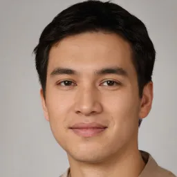 GamerAko23 avatar