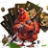 Live Sabong Icon