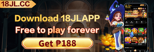 Featured top slot games at FB777 casino