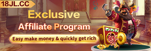 FB777 Welcome Bonus Banner for new players