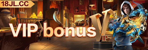 Promotional banner for FB777 live casino games