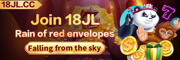 FB777 Special Promotion Banner