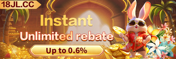 Banner for FB777 Mobile App exclusive offers