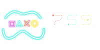 759-COLOR Partner Logo - Click to learn more