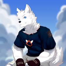 MiguelitoPlays avatar