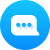 FB777 Promotions Icon